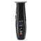 Фото - Машинка для стрижки Babyliss Pro FX59ZE Flash FX | click.ua