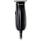 Фото - Машинка для стрижки Babyliss Pro FX69ZE Etch FX | click.ua