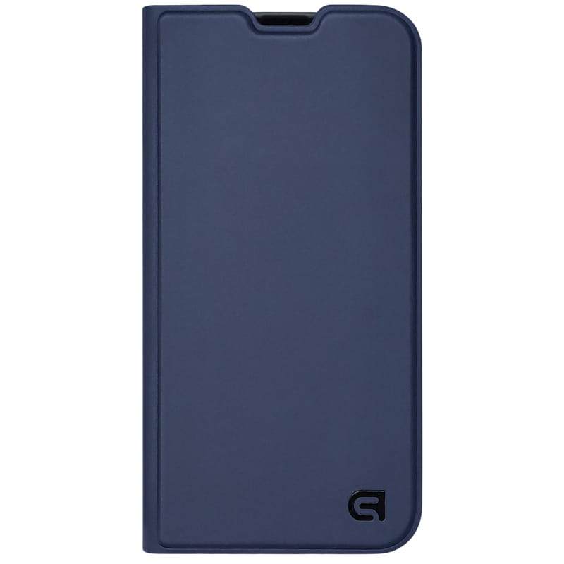 Чохол-книжка Armorstandart OneFold для Samsung Galaxy A54 5G SM-A546 Dark Blue (ARM70452)