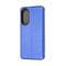 Фото - Чехол-книжка Armorstandart G-Case для ZTE Blade V40s Blue (ARM68851) | click.ua