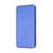 Фото - Чехол-книжка Armorstandart G-Case для ZTE Blade V40s Blue (ARM68851) | click.ua