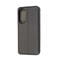 Фото - Чехол-книжка Armorstandart G-Case для ZTE Blade V40s Black (ARM68852) | click.ua