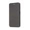 Фото - Чехол-книжка Armorstandart G-Case для ZTE Blade V40s Black (ARM68852) | click.ua
