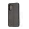 Фото - Чехол-книжка Armorstandart G-Case для ZTE Blade V40 Design Black (ARM68850) | click.ua