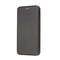 Фото - Чехол-книжка Armorstandart G-Case для ZTE Blade V40 Design Black (ARM68850) | click.ua