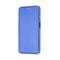 Фото - Чохол-книжка Armorstandart G-Case для Samsung Galaxy M34 5G SM-M346 Blue (ARM69675) | click.ua