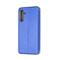 Фото - Чехол-книжка Armorstandart G-Case для Samsung Galaxy M34 5G SM-M346 Blue (ARM69675) | click.ua
