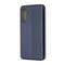 Фото - Чехол-книжка Armorstandart G-Case для Samsung Galaxy A14 SM-A145/A14 5G SM-A146 Midnight Blue (ARM70480) | click.ua