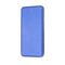 Фото - Чохол-книжка Armorstandart G-Case для Motorola Moto Edge 40 Blue (ARM67869) | click.ua