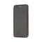 Фото - Чехол-книжка Armorstandart G-Case для Motorola Moto Edge 40 Black (ARM67870) | click.ua