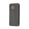 Фото - Чехол-книжка Armorstandart G-Case для Motorola Moto Edge 40 Black (ARM67870) | click.ua