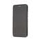 Фото - Чохол-книжка Armorstandart G-Case для Motorola Moto Edge 40 Pro Black (ARM67872) | click.ua