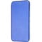 Фото - Чохол-книжка Armorstandart G-Case для Motorola Moto Edge 40 Pro Blue (ARM67871) | click.ua