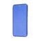 Фото - Чехол-книжка Armorstandart G-Case для Motorola Moto Edge 40 Pro Blue (ARM67871) | click.ua