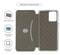 Фото - Чехол-книжка Armorstandart G-Case для Motorola Moto G13/G23 Blue (ARM66151) | click.ua