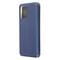 Фото - Чехол-книжка Armorstandart G-Case для Motorola Moto G13/G23 Blue (ARM66151) | click.ua