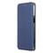 Фото - Чехол-книжка Armorstandart G-Case для Motorola Moto G13/G23 Blue (ARM66151) | click.ua