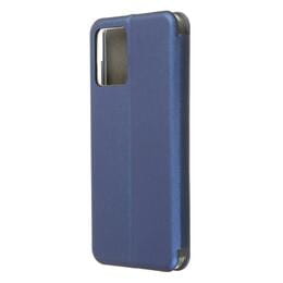 Чехол-книжка Armorstandart G-Case для Motorola Moto G13/G23 Blue (ARM66151)