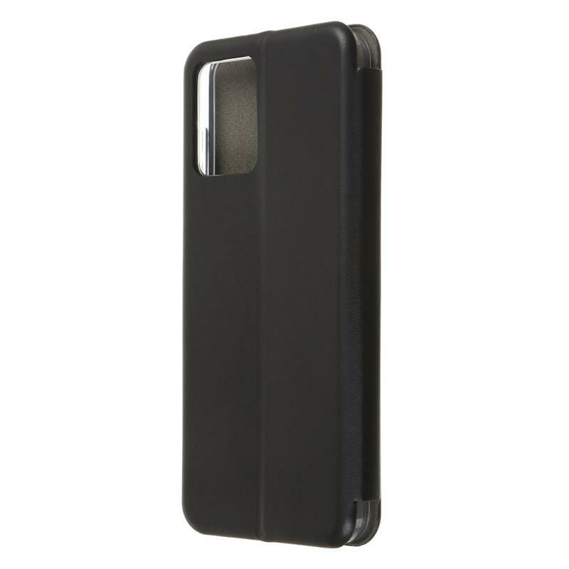 Чехол-книжка Armorstandart G-Case для Motorola Moto G13/G23 Black (ARM66152)