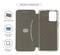 Фото - Чехол-книжка Armorstandart G-Case для Motorola Moto G13/G23 Black (ARM66152) | click.ua