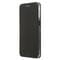 Фото - Чехол-книжка Armorstandart G-Case для Motorola Moto G13/G23 Black (ARM66152) | click.ua