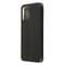 Фото - Чехол-книжка Armorstandart G-Case для Motorola Moto G13/G23 Black (ARM66152) | click.ua