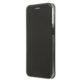 Чехол-книжка Armorstandart G-Case для Motorola Moto G13/G23 Black (ARM66152)