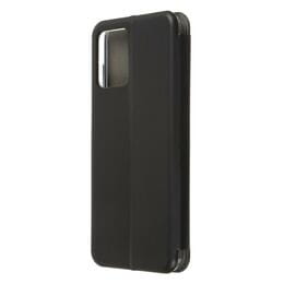 Чехол-книжка Armorstandart G-Case для Motorola Moto G13/G23 Black (ARM66152)