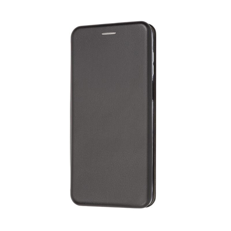 Чехол-книжка Armorstandart G-Case для Motorola Moto G14 Black (ARM70472)