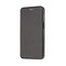 Фото - Чехол-книжка Armorstandart G-Case для Motorola Moto G14 Black (ARM70472) | click.ua