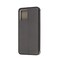 Фото - Чехол-книжка Armorstandart G-Case для Motorola Moto G14 Black (ARM70472) | click.ua
