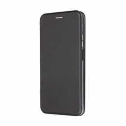Чехол-книжка Armorstandart G-Case для Realme C55 Black (ARM67929)