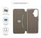 Фото - Чехол-книжка Armorstandart G-Case для Realme C55 Black (ARM67929) | click.ua