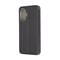 Фото - Чехол-книжка Armorstandart G-Case для Realme C55 Black (ARM67929) | click.ua