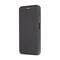 Фото - Чехол-книжка Armorstandart G-Case для Realme C55 Black (ARM67929) | click.ua