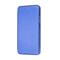 Фото - Чохол-книжка Armorstandart G-Case для Realme C55 Blue (ARM67928) | click.ua