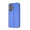 Фото - Чохол-книжка Armorstandart G-Case для Realme C55 Blue (ARM67928) | click.ua