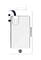 Фото - Чехол-накладка Armorstandart Air для Oppo A58 4G Camera cover Transparent (ARM70650) | click.ua