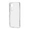 Фото - Чехол-накладка Armorstandart Air для Oppo A58 4G Camera cover Transparent (ARM70650) | click.ua