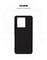 Фото - Чохол-накладка Armorstandart Icon для Xiaomi 13T 5G/13T Pro 5G Black (ARM69644) | click.ua