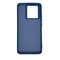Фото - Чохол-накладка Armorstandart Icon для Xiaomi 13T 5G/13T Pro 5G Dark Blue (ARM69645) | click.ua