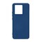 Фото - Чохол-накладка Armorstandart Icon для Xiaomi 13T 5G/13T Pro 5G Dark Blue (ARM69645) | click.ua