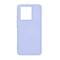 Фото - Чехол-накладка Armorstandart Icon для Xiaomi 13T 5G/13T Pro 5G Lavender (ARM69647) | click.ua