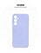 Фото - Чехол-накладка Armorstandart Icon для Samsung Galaxy S23 FE SM-S711 Camera cover Lilac (ARM69631) | click.ua
