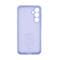 Фото - Чехол-накладка Armorstandart Icon для Samsung Galaxy S23 FE SM-S711 Camera cover Lilac (ARM69631) | click.ua