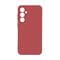 Фото - Чехол-накладка Armorstandart Icon для Samsung Galaxy S23 FE SM-S711 Camera cover Marsala (ARM69630) | click.ua