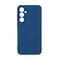Фото - Чохол-накладка Armorstandart Icon для Samsung Galaxy S23 FE SM-S711 Camera cover Dark Blue (ARM69629) | click.ua