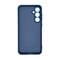 Фото - Чехол-накладка Armorstandart Icon для Samsung Galaxy S23 FE SM-S711 Camera cover Dark Blue (ARM69629) | click.ua
