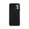 Фото - Чехол-накладка Armorstandart Icon для Samsung Galaxy A03s SM-A037 Camera cover Black (ARM70613) | click.ua