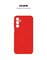 Фото - Чехол-накладка Armorstandart Icon для Samsung Galaxy M34 5G SM-M346 Camera cover Red (ARM69638) | click.ua